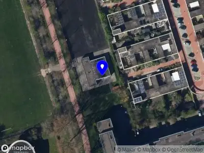 Loopgroep Astrea Groningen