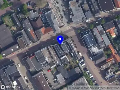 Nieuw bedrijf From & Kuiper Financieel Advies