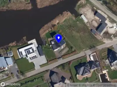 Beheermaatschappij A. Kip Winschoten B.V. Blauwestad