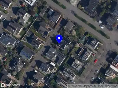 Stichting Whiskyfestival Noord Nederland