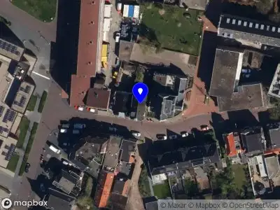 THAMZ Holding B.V. Winschoten