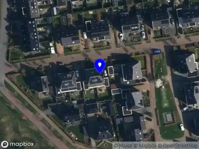 Stichting Loopgebeur'n Zuidhorn