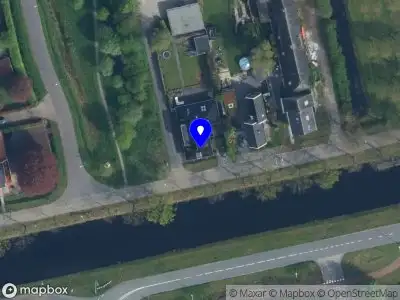 Henk Kuijpers Beheer B.V. Assen