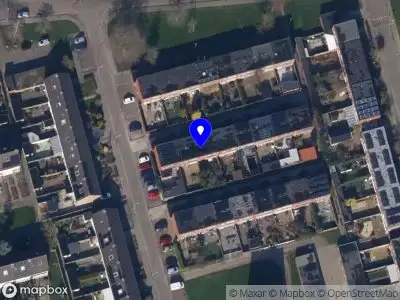 Stichting Giga Delfzijl