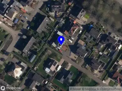 Nieuw bedrijf Draai-Punt