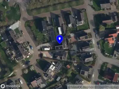 VC Grijpskerk Grijpskerk