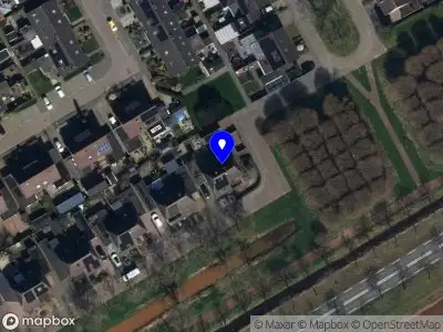 Stichting Volkskerstzang Stadskanaal