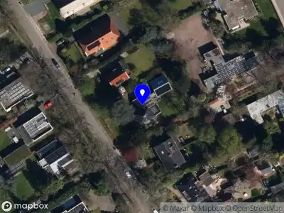 Nieuw bedrijf St Beh Auteursrechten Praktijkhandboeken Not.