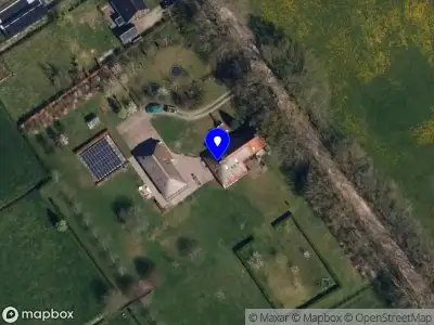 Vollebregt Beheer B.V.