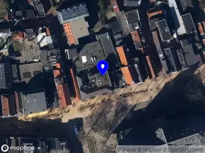 Nieuw bedrijf Stichting Klassieke Academie