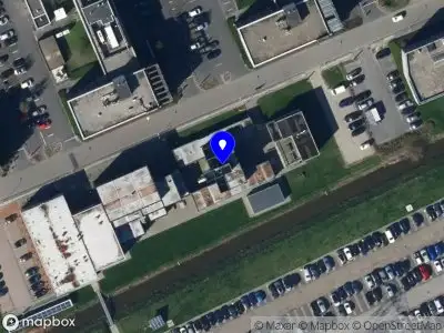 Stichting BusinessMatch Groningen Groningen