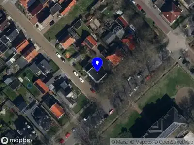 Blaauw Personeelsbemiddeling en Reïntegratie