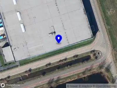 St. Administratiekantoor Aandelen LCW Beheer