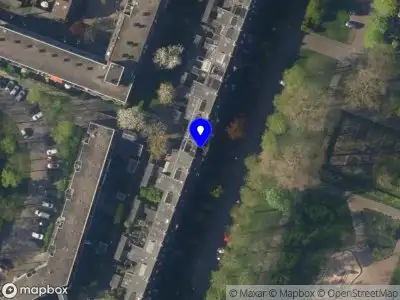 Stichting Helicon Amersfoort