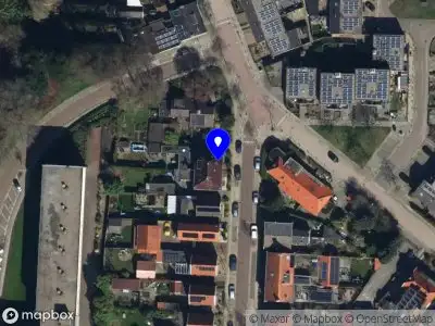 Stichting WinterTriathlon Groningen