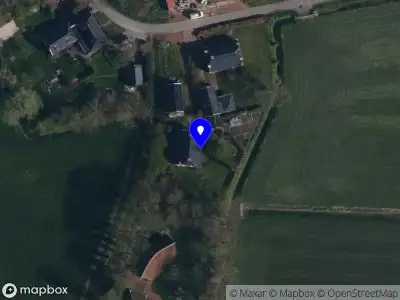 Doord Toornwerd