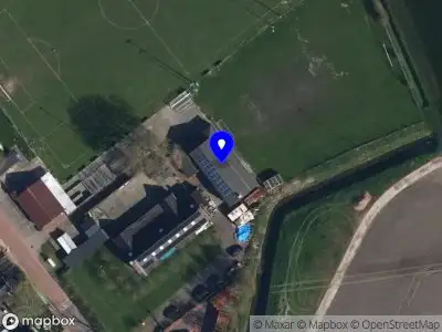 Stichting Beheer Multi Functioneel Centrum NIEUW SCHEEMDA