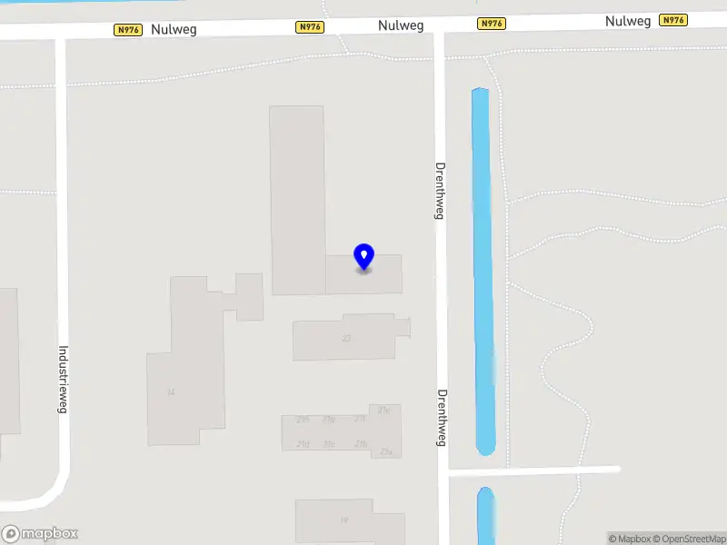 Parkmanagement Ter Apel en omstreken Ter Apel