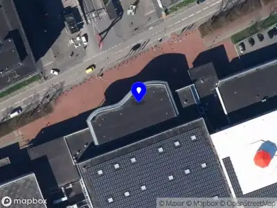 Donar Groningen Groningen