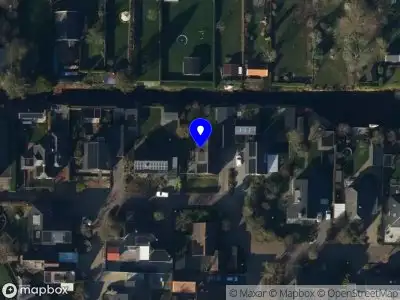 Nieuw bedrijf Stichting Westerwolders