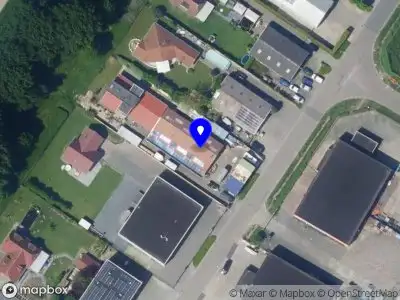 Max Cross Dronten
