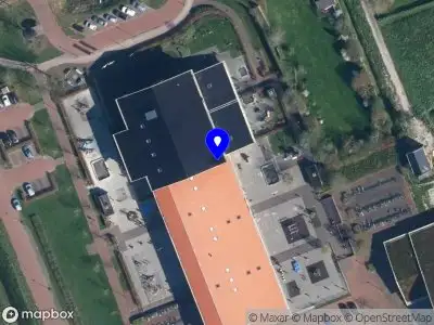 OBS Oost Groningen/OBS de Noordkaap Oostwold
