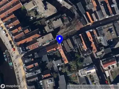 Nieuw bedrijf CóDIGO B.V.