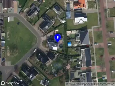 Stichting Zwembad 't Vlasmeer Onstwedde