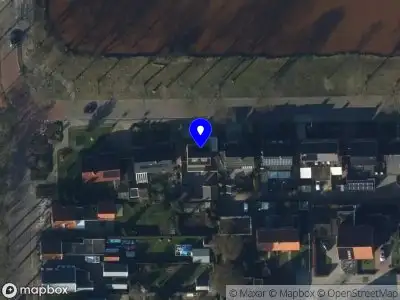 Nieuw bedrijf Toneelvereniging A.B.T.B.