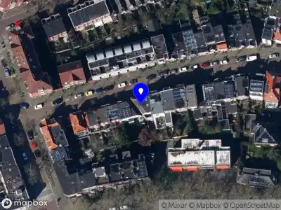 De Gele Raaf Beheer B.V. Groningen