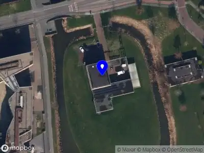 Stichting Voedselbank Eemsdelta Delfzijl