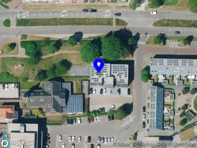 Van Vliet Productions