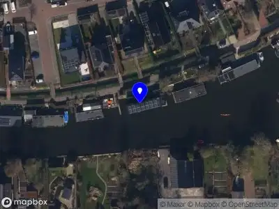 De Holwierderborg B.V. Appingedam