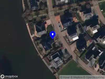 Ver Garage-eig Rijksweg/Piet Heinstr Delfzijl Delfzijl