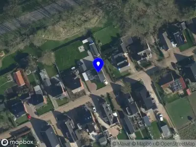 Slagter Financiële Diensten