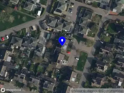 KCNN Grijpskerk