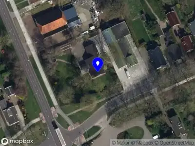 Nieuw bedrijf Karel Thoma Holding II B.V.