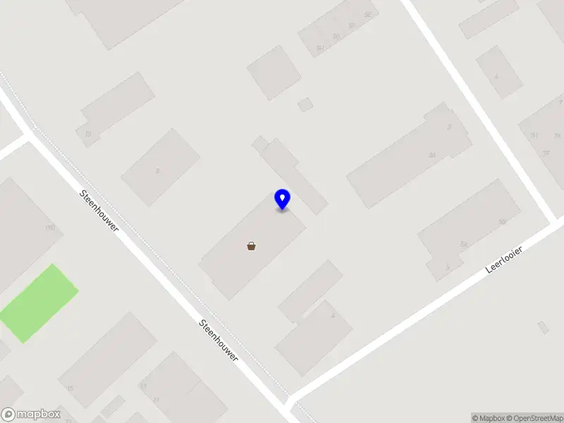 Thoma Onroerend goed B.V.