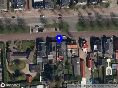EHBO "Sappemeer" Sappemeer