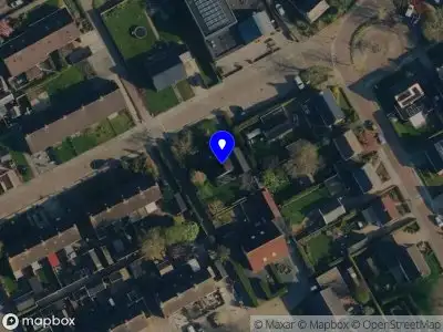 Stichting Promo Crescendo Kornhorn