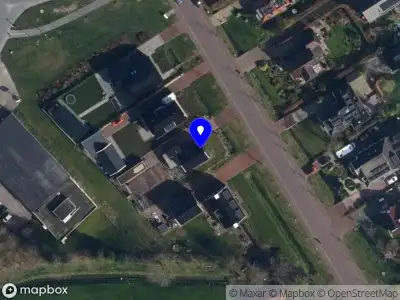 Stichting Radoeka Noordhorn