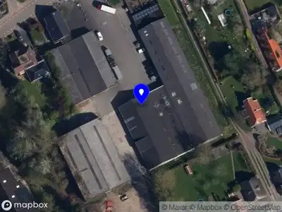 Ommeland Bouw B.V. Schildwolde
