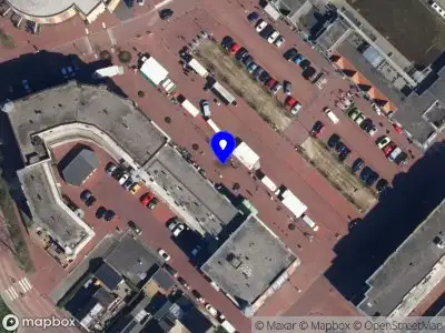 Historische Vereniging Ten Post en omstreken