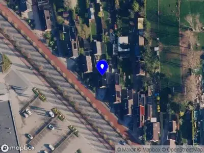 Nieuw bedrijf Bijstra-Onderhoud