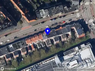 ABC Schildersbedrijf Groningen