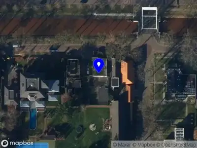 Nieuw bedrijf HD Schilderwerken