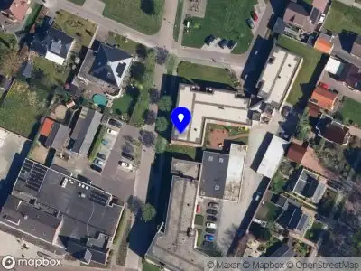 Stichting Het Blijhamster Dorpsleven