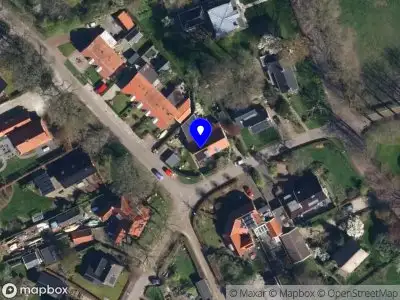 Pepijn Sonneveld Noordlaren