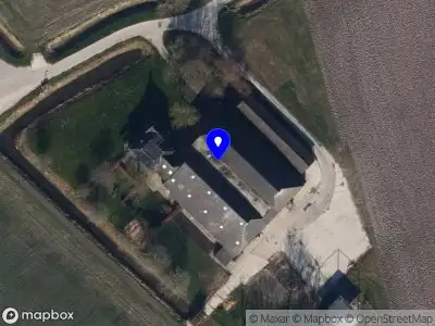 Ep-Zee Eppenhuizen