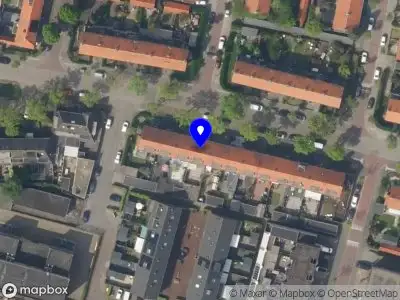 Stichting RMM Hilversum